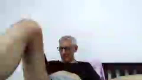 BIG UNCUT HARD COCK online show from July 28, 3:14 am