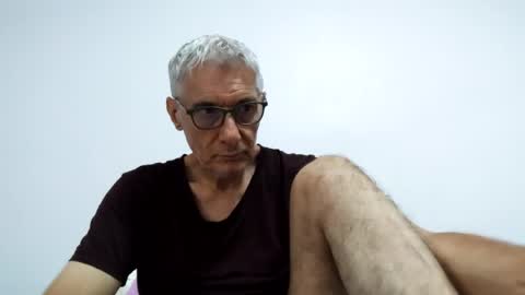 BIG UNCUT HARD COCK online show from July 22, 1:08 am