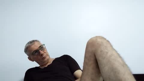 BIG UNCUT HARD COCK online show from June 2, 12:22 am