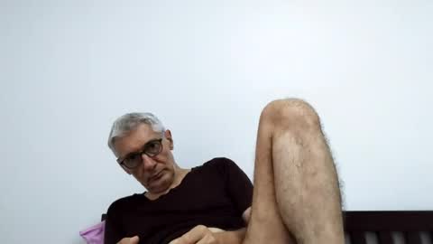 BIG UNCUT HARD COCK online show from July 31, 2:44 am