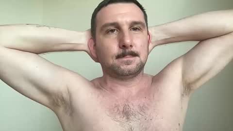 cuckold_slave2 online show from April 17, 12:08 pm