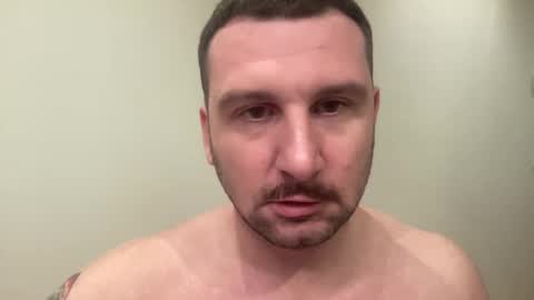 cuckold_slave2 online show from March 30, 4:19 pm