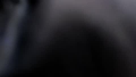Tips WellCUM - Hot Bi Curious - ask Privates online show from May 9, 6:53 pm