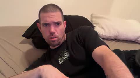 cuddybuddy4u online show from May 27, 2:03 pm