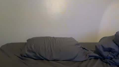 cuddybuddy4u online show from June 16, 1:52 am