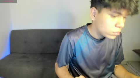 cuitealex online show from June 10, 3:52 am