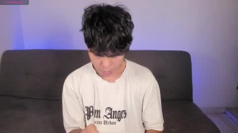 cuitealex online show from June 7, 3:57 am