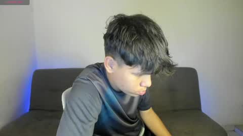 cuitealex online show from June 6, 2:17 am