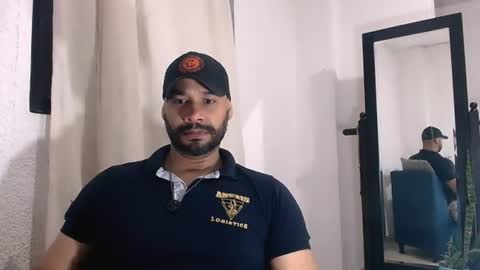 bebe online show from July 2, 10:54 am