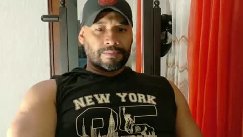 bebe online show from July 28, 2:19 am