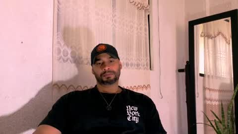 bebe online show from July 18, 2:11 pm
