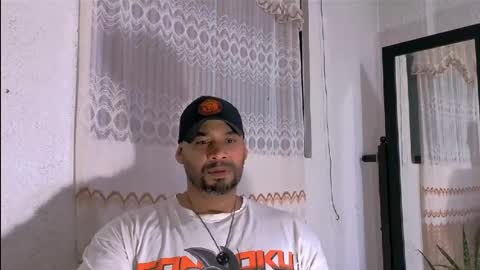 bebe online show from July 16, 1:40 pm