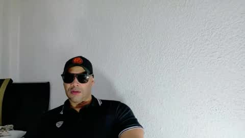 bebe online show from August 3, 1:17 pm
