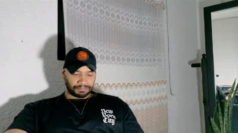 bebe online show from July 23, 10:45 am
