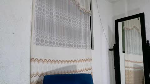 bebe online show from July 19, 2:12 pm