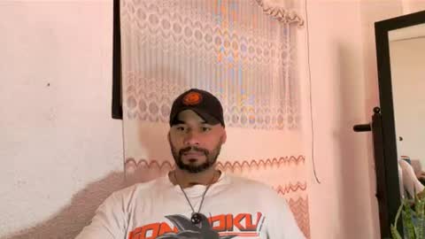 bebe online show from July 24, 7:54 pm