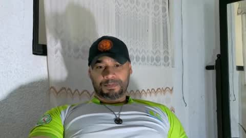 bebe online show from July 17, 2:02 pm