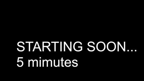 Leo online show from August 5, 7:24 am