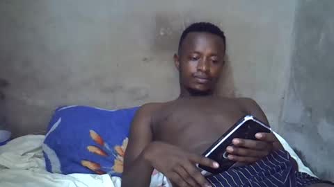cum_addict23 online show from May 17, 11:17 am