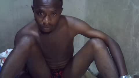 cum_addict23 online show from May 22, 2:49 am
