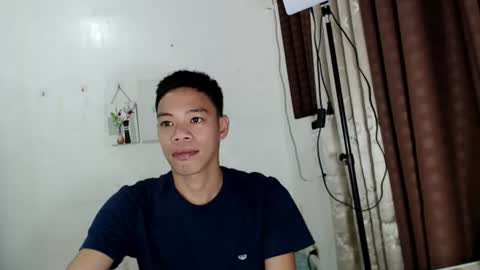 James online show from July 20, 6:54 pm