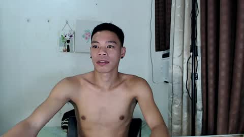 James online show from July 17, 2:52 am