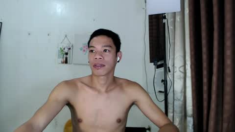 James online show from July 14, 5:19 pm