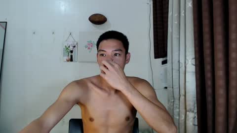 James online show from July 7, 11:14 am