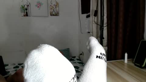 James online show from July 24, 12:19 am