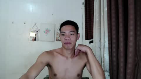 James online show from July 8, 4:55 pm