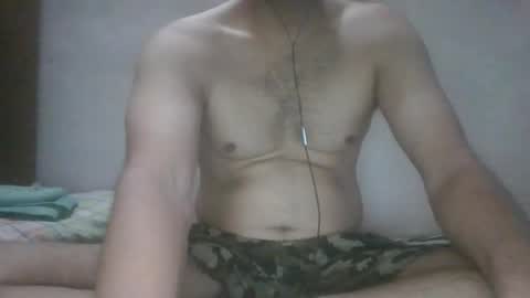 Noha online show from April 27, 6:46 pm