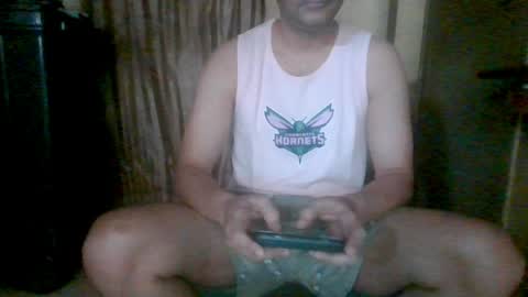 Noha online show from May 5, 8:38 am