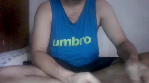 Noha online show from May 2, 6:16 am