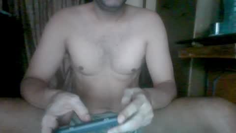 Noha online show from June 9, 7:54 am