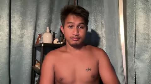 cum_overload online show from April 23, 4:50 am