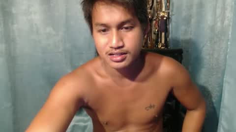 cum_overload online show from May 8, 4:13 am