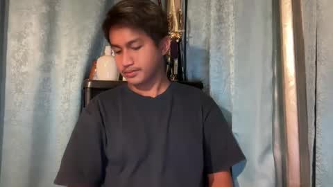 cum_overload online show from May 9, 4:24 am
