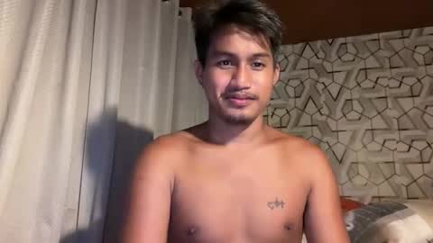 cum_overload online show from June 8, 2:56 am