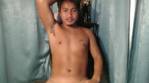 cum_overload online show from May 7, 3:06 am