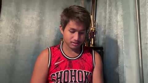 cum_overload online show from May 13, 1:57 am
