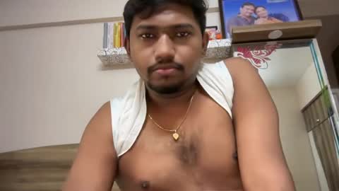 Baba online show from July 24, 7:26 am