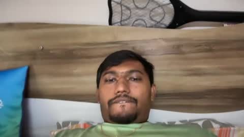 Baba online show from July 28, 11:39 am