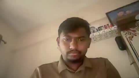 Baba online show from July 4, 9:34 am