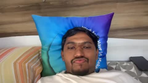 Baba online show from July 25, 12:24 pm