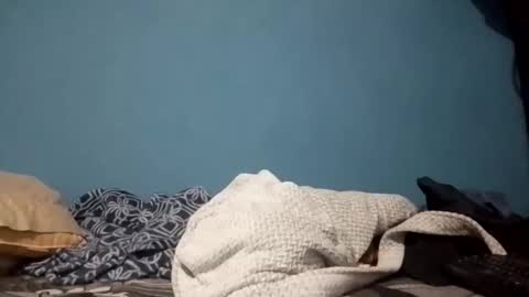 cumbian_chero online show from May 9, 12:17 pm