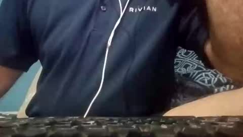 cumbian_chero online show from April 30, 4:30 am