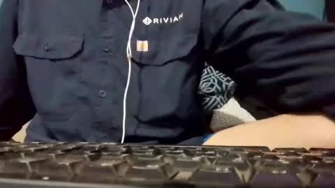 cumbian_chero online show from May 5, 12:23 am