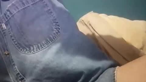 cumbian_chero online show from May 8, 2:23 am