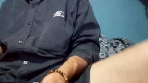 cumbian_chero online show from July 2, 3:05 am