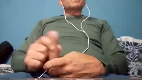 cumbian_chero online show from May 12, 3:48 am